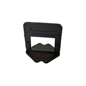 New Line lapszintező 2 mm